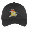 PosiCharge ® RacerMesh ® Cap Thumbnail