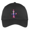 PosiCharge ® RacerMesh ® Cap Thumbnail
