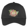 PosiCharge ® RacerMesh ® Cap Thumbnail