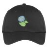 PosiCharge ® RacerMesh ® Cap Thumbnail