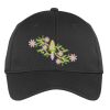 PosiCharge ® RacerMesh ® Cap Thumbnail