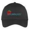 PosiCharge ® RacerMesh ® Cap Thumbnail