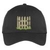 PosiCharge ® RacerMesh ® Cap Thumbnail
