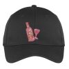 PosiCharge ® RacerMesh ® Cap Thumbnail