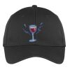 PosiCharge ® RacerMesh ® Cap Thumbnail
