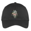 PosiCharge ® RacerMesh ® Cap Thumbnail