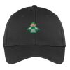 PosiCharge ® RacerMesh ® Cap Thumbnail