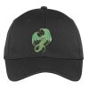 PosiCharge ® RacerMesh ® Cap Thumbnail
