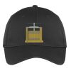 PosiCharge ® RacerMesh ® Cap Thumbnail