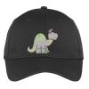 PosiCharge ® RacerMesh ® Cap Thumbnail