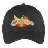 PosiCharge ® RacerMesh ® Cap Thumbnail