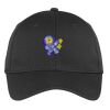 PosiCharge ® RacerMesh ® Cap Thumbnail