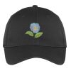 PosiCharge ® RacerMesh ® Cap Thumbnail