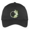 PosiCharge ® RacerMesh ® Cap Thumbnail