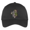 PosiCharge ® RacerMesh ® Cap Thumbnail