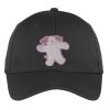 PosiCharge ® RacerMesh ® Cap Thumbnail