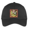 PosiCharge ® RacerMesh ® Cap Thumbnail