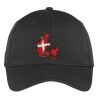 PosiCharge ® RacerMesh ® Cap Thumbnail