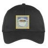 PosiCharge ® RacerMesh ® Cap Thumbnail