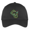 PosiCharge ® RacerMesh ® Cap Thumbnail