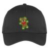 PosiCharge ® RacerMesh ® Cap Thumbnail