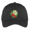 PosiCharge ® RacerMesh ® Cap Thumbnail