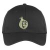 PosiCharge ® RacerMesh ® Cap Thumbnail