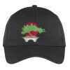 PosiCharge ® RacerMesh ® Cap Thumbnail
