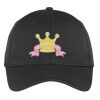 PosiCharge ® RacerMesh ® Cap Thumbnail