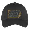 PosiCharge ® RacerMesh ® Cap Thumbnail