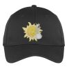 PosiCharge ® RacerMesh ® Cap Thumbnail
