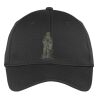 PosiCharge ® RacerMesh ® Cap Thumbnail