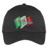 PosiCharge ® RacerMesh ® Cap Thumbnail
