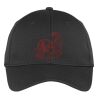 PosiCharge ® RacerMesh ® Cap Thumbnail