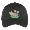 PosiCharge ® RacerMesh ® Cap Thumbnail