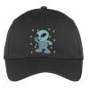 PosiCharge ® RacerMesh ® Cap Thumbnail