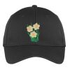 PosiCharge ® RacerMesh ® Cap Thumbnail