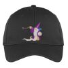 PosiCharge ® RacerMesh ® Cap Thumbnail