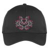 PosiCharge ® RacerMesh ® Cap Thumbnail