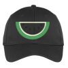 PosiCharge ® RacerMesh ® Cap Thumbnail