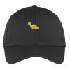 PosiCharge ® RacerMesh ® Cap Thumbnail