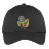 PosiCharge ® RacerMesh ® Cap Thumbnail
