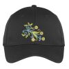 PosiCharge ® RacerMesh ® Cap Thumbnail