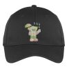PosiCharge ® RacerMesh ® Cap Thumbnail