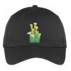 PosiCharge ® RacerMesh ® Cap Thumbnail