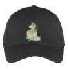 PosiCharge ® RacerMesh ® Cap Thumbnail