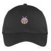 PosiCharge ® RacerMesh ® Cap Thumbnail