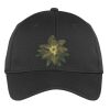 PosiCharge ® RacerMesh ® Cap Thumbnail