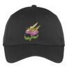 PosiCharge ® RacerMesh ® Cap Thumbnail