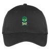PosiCharge ® RacerMesh ® Cap Thumbnail